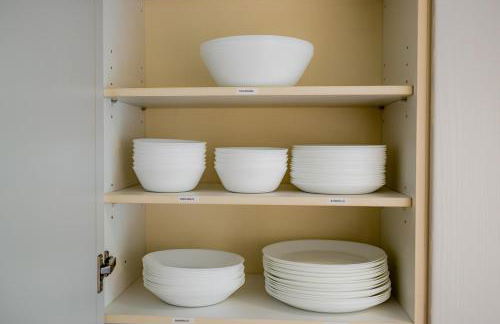 Come4Stay Innstadtgarten Domblick - Foto 40