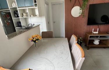 New apartment in the heart of Bengui! - Foto 7