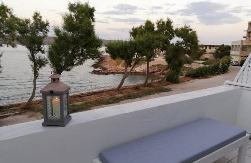 Sea Satin Sounio - Foto 5