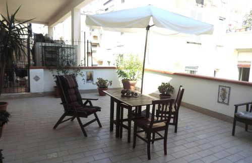 PUPETTA's HOUSES - Foto 11