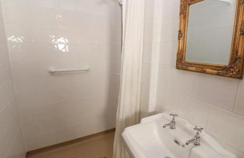 Hillside Holiday Cottage - Foto 24