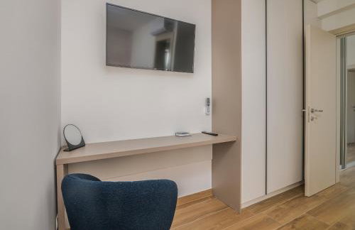 Villa Lusarci with pool - Foto 30