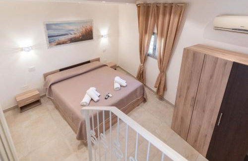 Casa Claudio e Maria Grazia - Foto 21