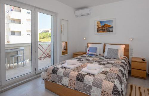 Villa Magena - Modern Apartments in Pag Center - Foto 6