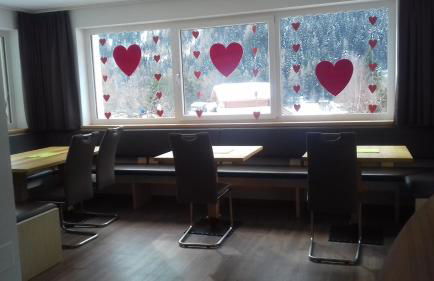 Residence Brunello - Foto 30