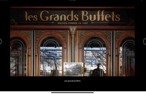 Joli gîte chic et cosy entre mer et Narbonne - Photo 20