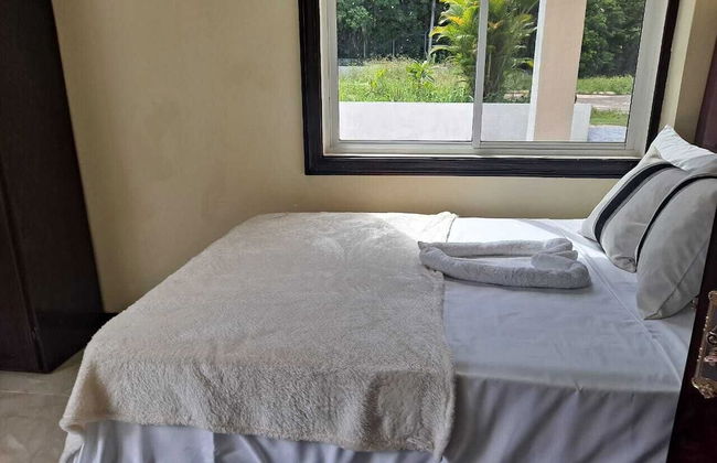 Blue Seas Two Unity Hall - Foto 2