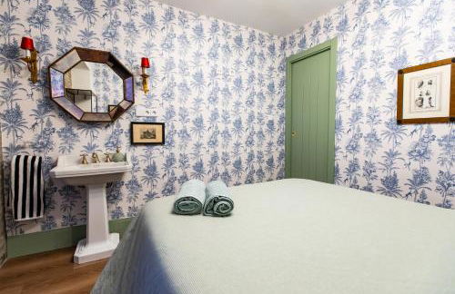 HN Gaviota - Foto 25