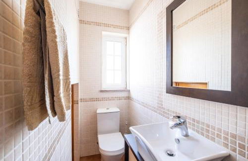 Villa Isabella - Foto 9