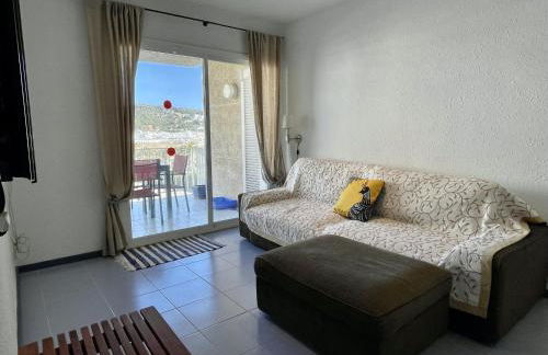 Apartamentos Rocamaura I - Foto 20