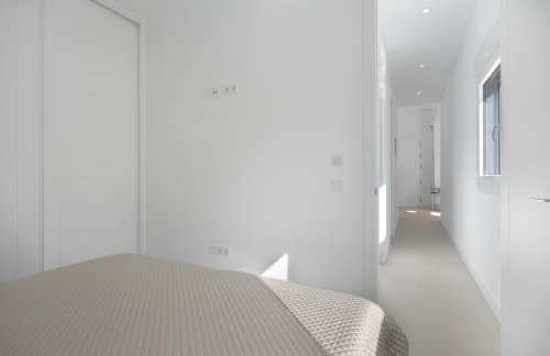 Chalet Maria Jose - Foto 19