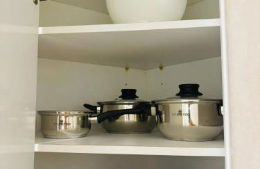 El Descanso de Rocinante - Foto 28