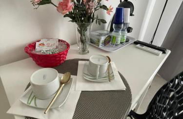 Casa Sciuti - Foto 38