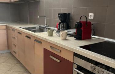 Sweet Home by Chris - Foto 15