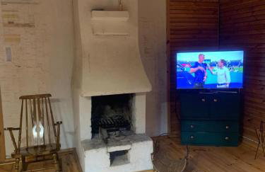 Dom z linią brzegową Narwi 3 - Photo 17