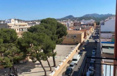 Exclusivo Apartamento Alzira - Photo 3