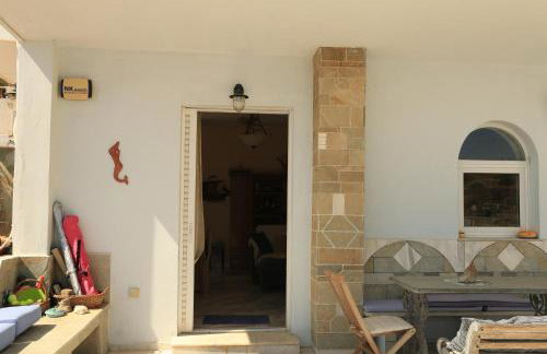 Sunrise seahouse - Foto 26