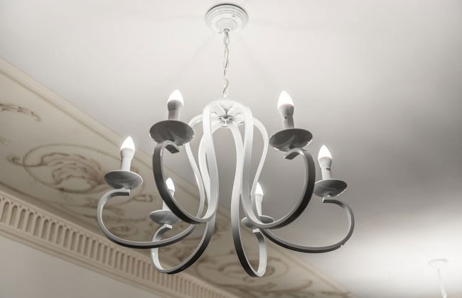 L'Altana di Emilia Suite - Foto 7