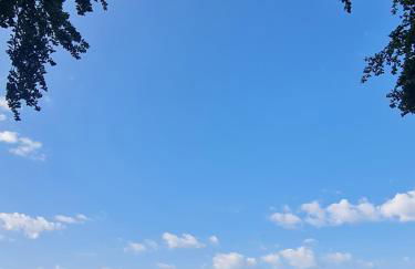 Ferienhaus Valle Verde in Kall-Steinfeld - Foto 30