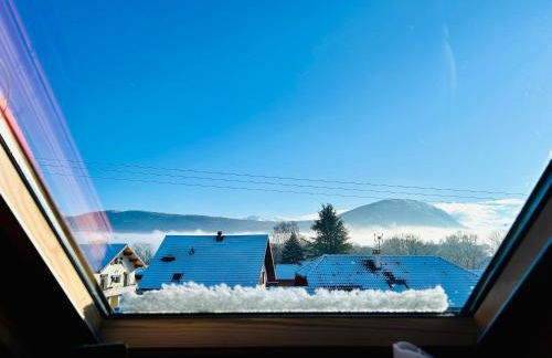 Le Cosy Home Annecy - Foto 29