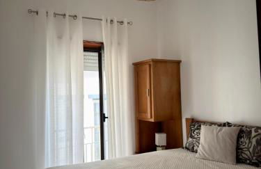 Casa das Ondas Nazaré - Foto 8