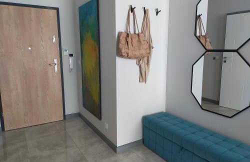 Apartament Blue Sky - Foto 20