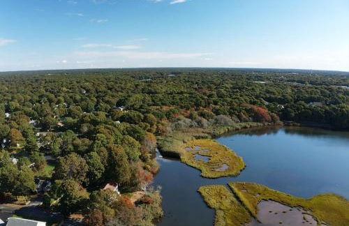 Spectacular waterfront house - Foto 21