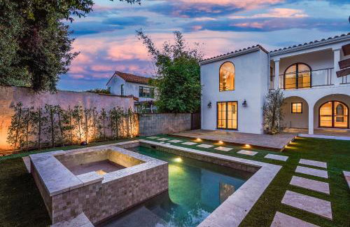 Bella Villa - Foto 96