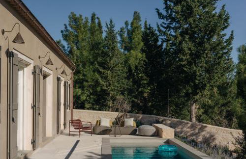F Topia Villas - Photo 10