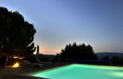 Quinta Alto da Fraga - Foto 1