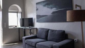 Alafouzou Cave Loft - Foto 4