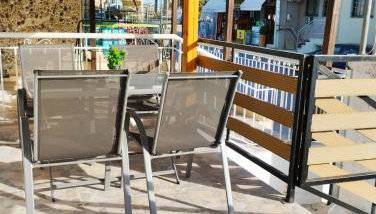 Nikolas' house - Foto 5