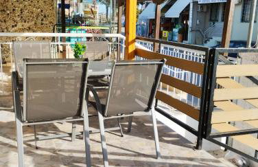 Nikolas' house - Foto 5