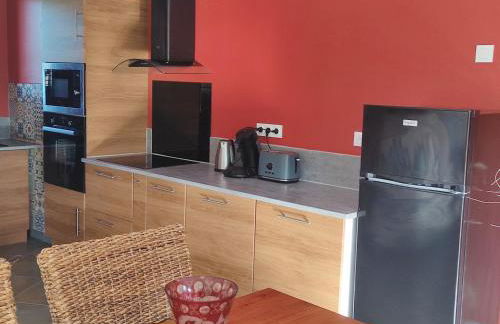 vensac ocean montalivet - Foto 29