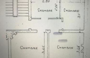 Paris Centre Dernier Étage Vue Ascenseur - Foto 35