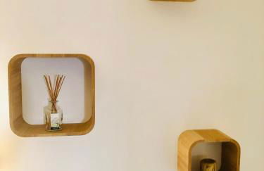 Cottage La Villa Sant Martí - Foto 22