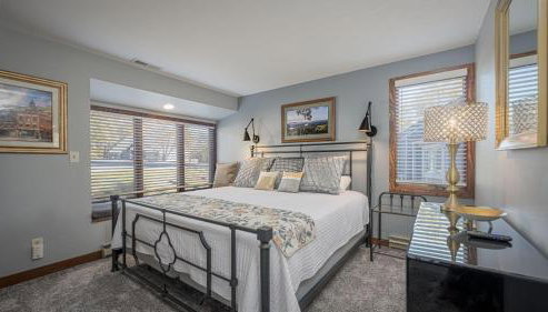 Three Kings and A Little Bling - Foto 5