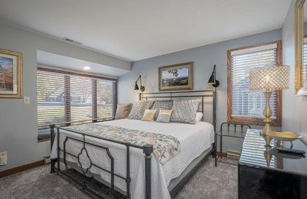 Three Kings and A Little Bling - Foto 5