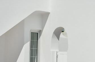 The Carobs Villas - Foto 79