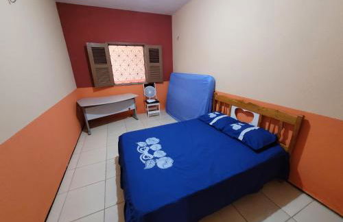 Casa de praia, Camocim. - Foto 10