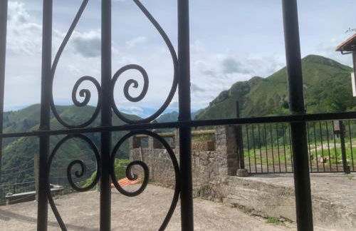 El Asturcon - Foto 37