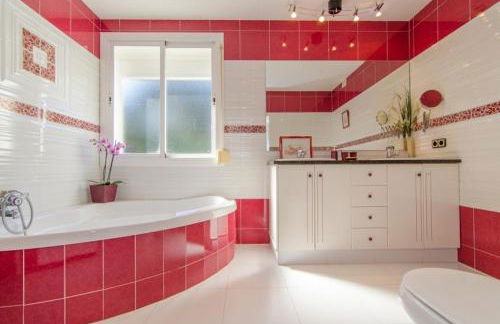 Club Villamar - Issei - Foto 25