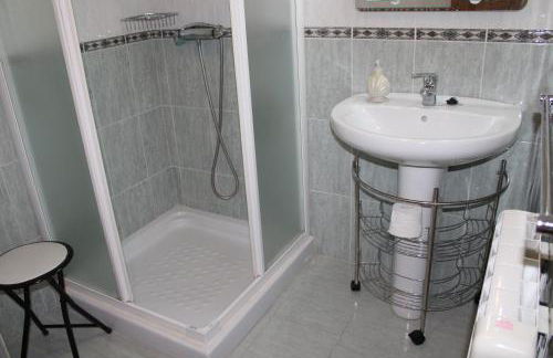 Apartamentos Casa Cerolleiro - Foto 39