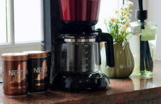 6BR House with Butler, Sauna & Hot Tub in Glasgow - Foto 23