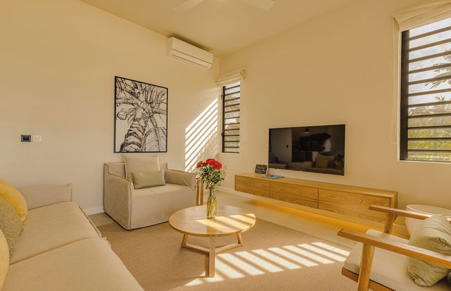 Dalblair by Horizon Holidays - Photo 18