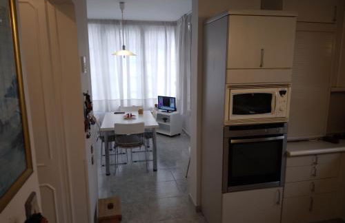 Villa in Panorama, Thessaloniki, with a swimming pool. Host: Mr. George - Foto 21