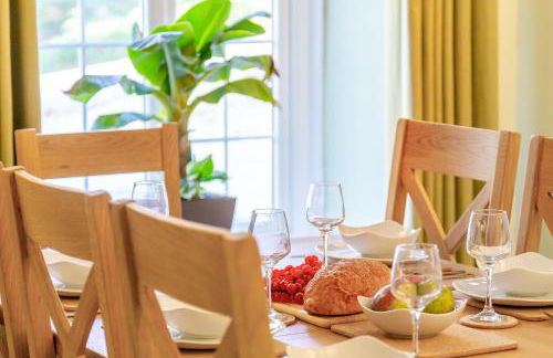 Talland Cottage - Foto 7