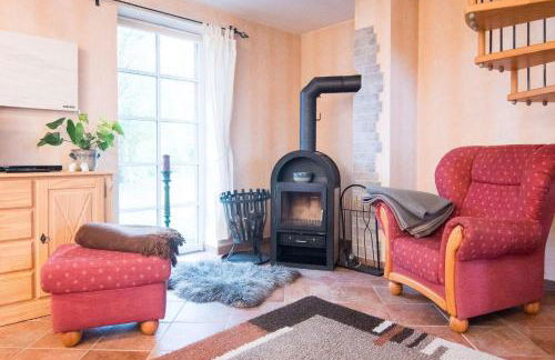 Ferienhaus Jan - Foto 6