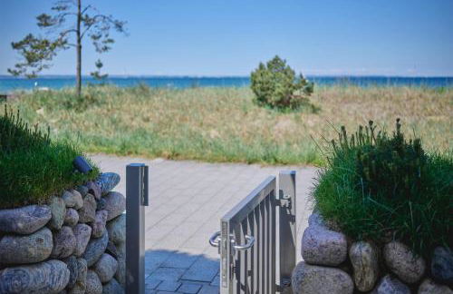 Goldmädchen 93 - Beach Studio - Foto 4