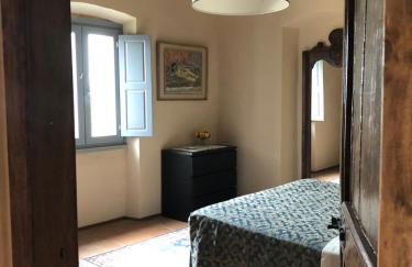 Agriturismo La Posta Reale - Foto 9